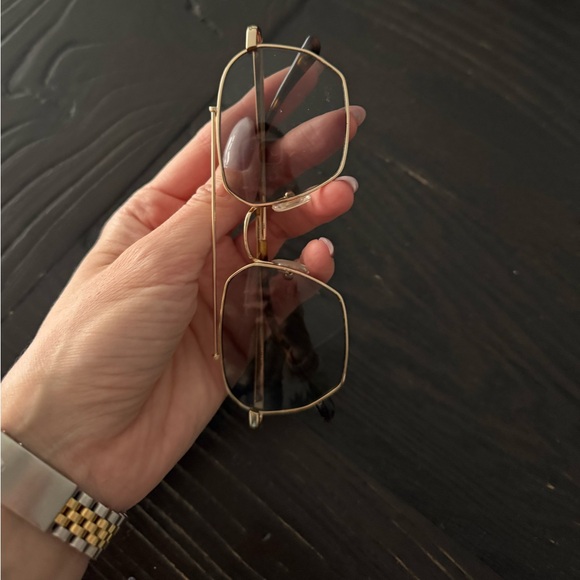 Vehla Sunglasses - Bowie - Picture 5 of 8